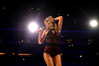 taylorswift Altpins Profile Picture