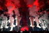 taylorswift Altpins Profile Picture