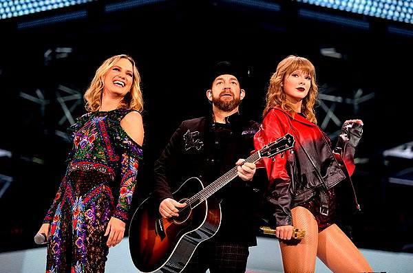 taylorswift instagram image archive image
