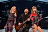 taylorswift Altpins Profile Picture