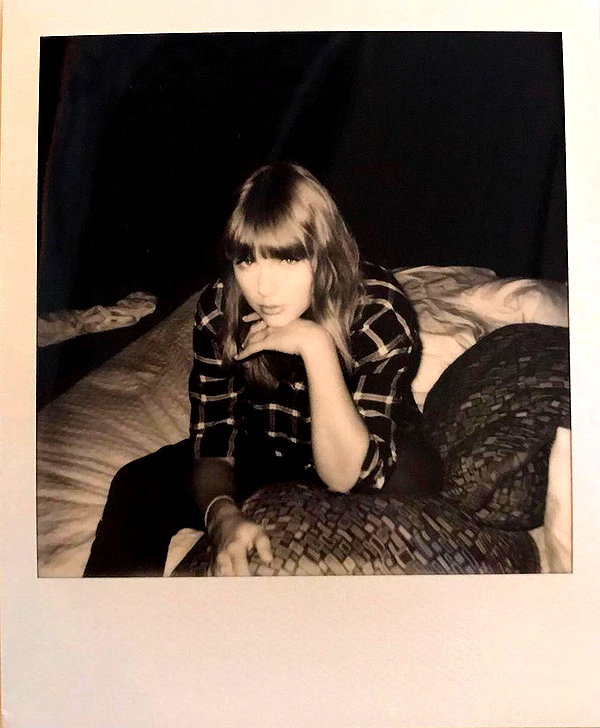 taylorswift instagram image archive image