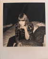 taylorswift Altpins Profile Picture