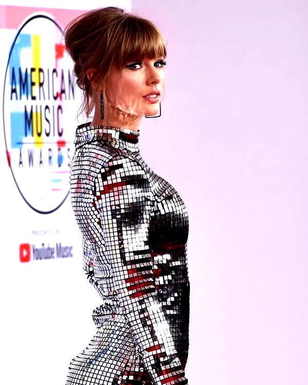 taylorswift instagram image archive image