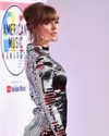 taylorswift Altpins Profile Picture