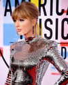 taylorswift Altpins Profile Picture