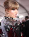 taylorswift Altpins Profile Picture