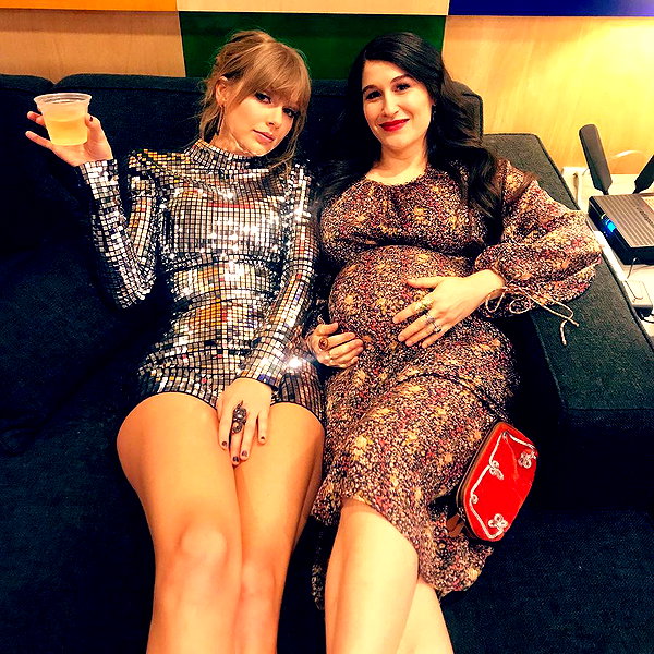 taylorswift instagram image archive image