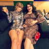 taylorswift Altpins Profile Picture