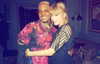 taylorswift Altpins Profile Picture