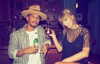 taylorswift Altpins Profile Picture