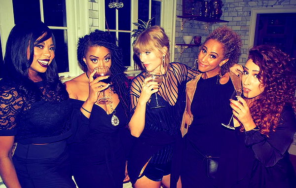 taylorswift instagram image archive image