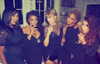 taylorswift Altpins Profile Picture