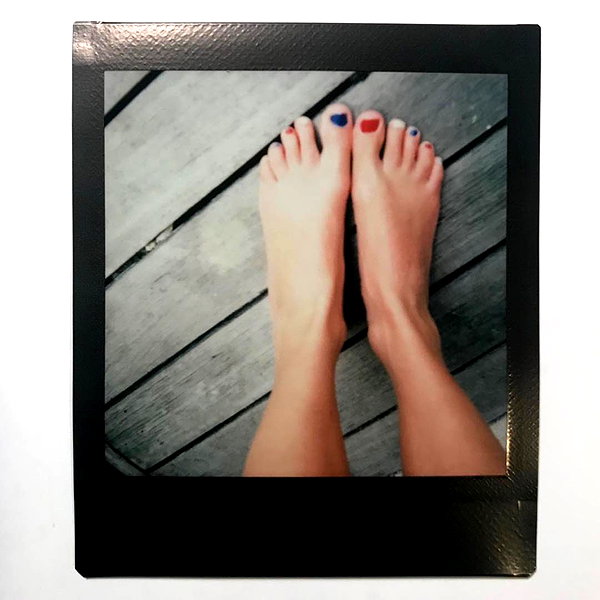 taylorswift instagram image archive image