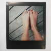 taylorswift Altpins Profile Picture