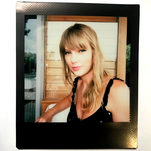 taylorswift instagram image archive image