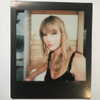 taylorswift Altpins Profile Picture