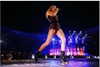 taylorswift Altpins Profile Picture