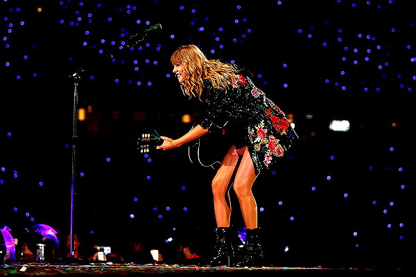 taylorswift instagram image archive image