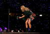 taylorswift Altpins Profile Picture