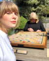 taylorswift Altpins Profile Picture