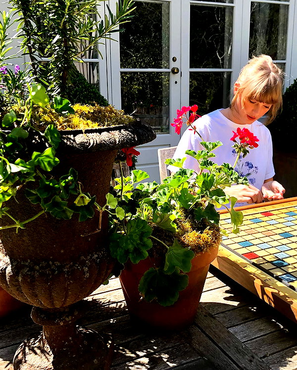 taylorswift instagram image archive image