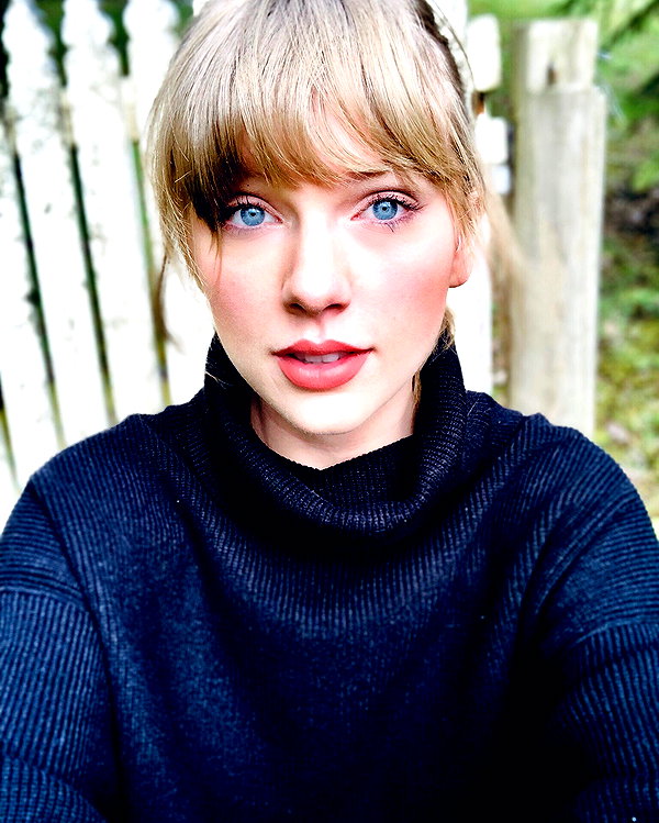 taylorswift instagram image archive image