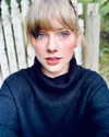 taylorswift Altpins Profile Picture