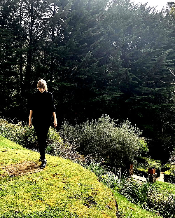 taylorswift instagram image archive image