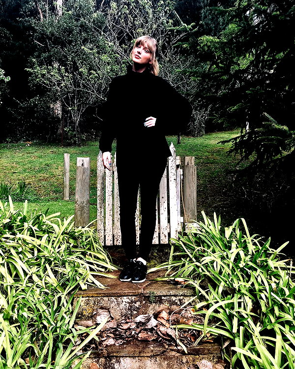 taylorswift instagram image archive image