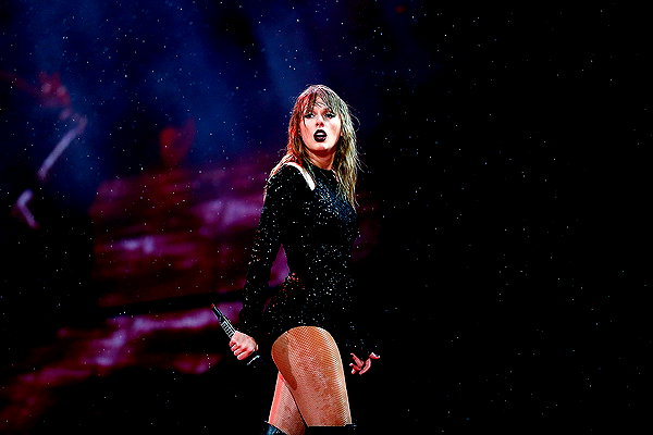 taylorswift instagram image archive image
