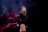taylorswift Altpins Profile Picture