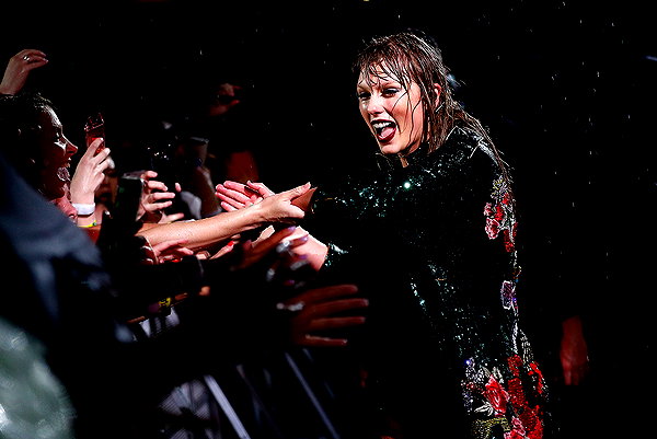 taylorswift instagram image archive image