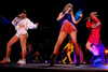 taylorswift Altpins Profile Picture