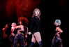 taylorswift Altpins Profile Picture