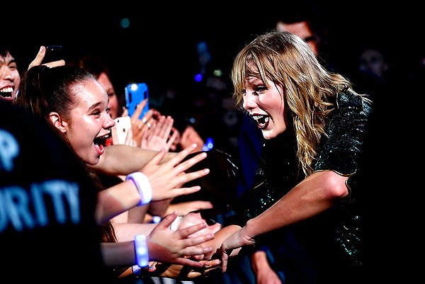 taylorswift instagram image archive image