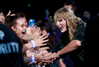 taylorswift Altpins Profile Picture