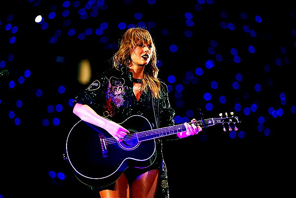 taylorswift instagram image archive image