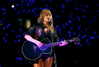 taylorswift Altpins Profile Picture