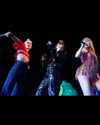 taylorswift Altpins Profile Picture