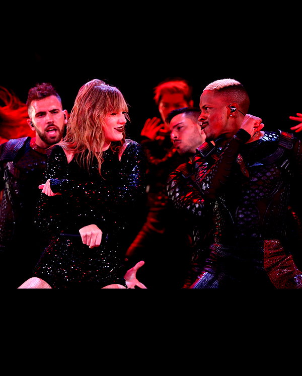 taylorswift instagram image archive image