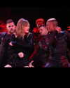 taylorswift Altpins Profile Picture