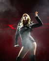 taylorswift Altpins Profile Picture