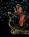 taylorswift Altpins Profile Picture