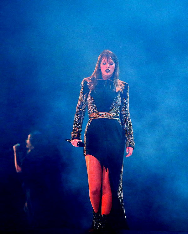taylorswift instagram image archive image