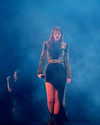 taylorswift Altpins Profile Picture
