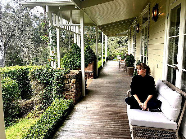 taylorswift instagram image archive image