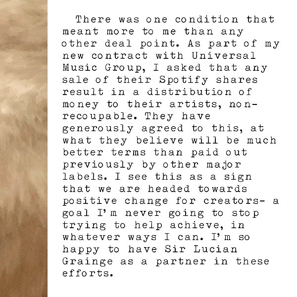 taylorswift instagram image archive image