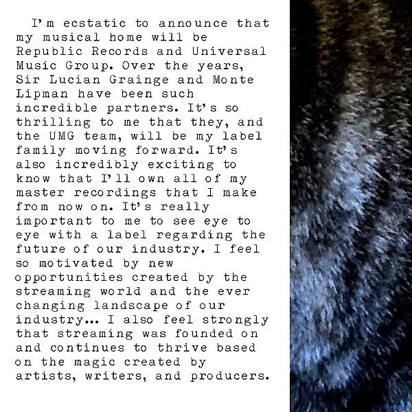 taylorswift instagram image archive image