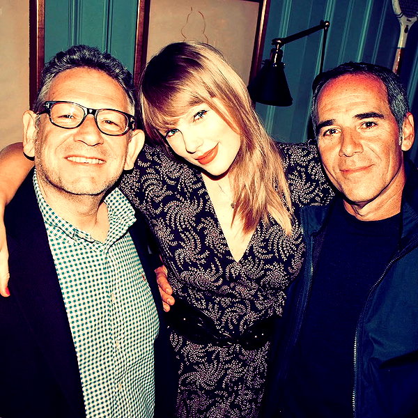 taylorswift instagram image archive image