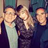 taylorswift Altpins Profile Picture